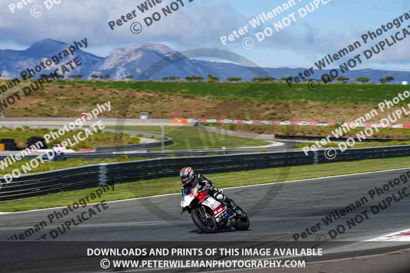 Circuito de Navarra;Spain;event digital images;motorbikes;no limits;peter wileman photography;trackday;trackday digital images